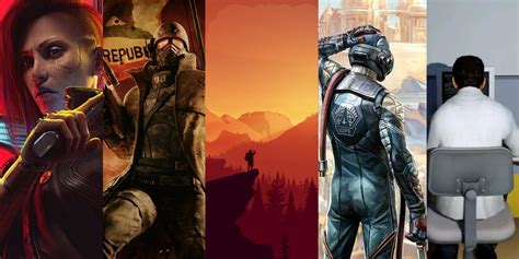 best fighting games on steam|10 Best Fighting Games Playable On Steam .